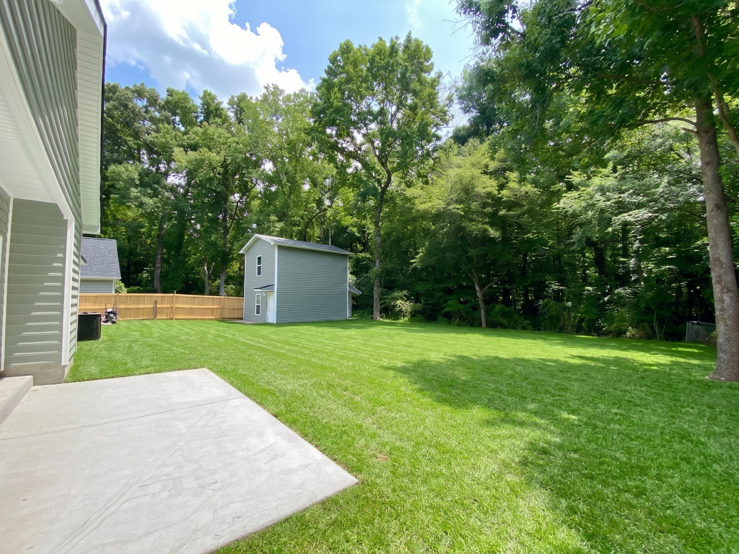 5340 Sumters Run