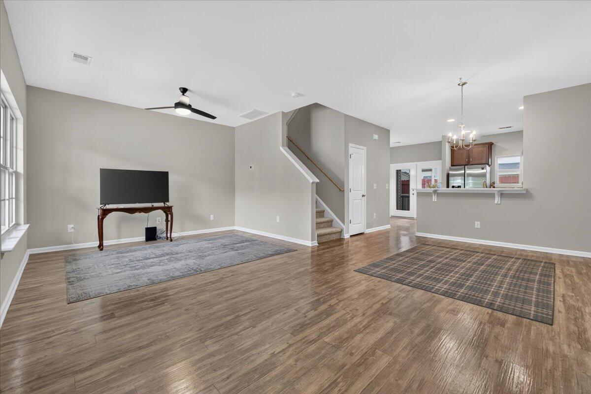 259 Swallowtail Lane