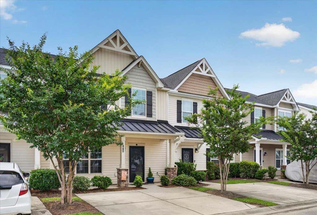 Photo of 259 Swallowtail Lane, Goose Creek, SC 29445 (MLS # 26018044)