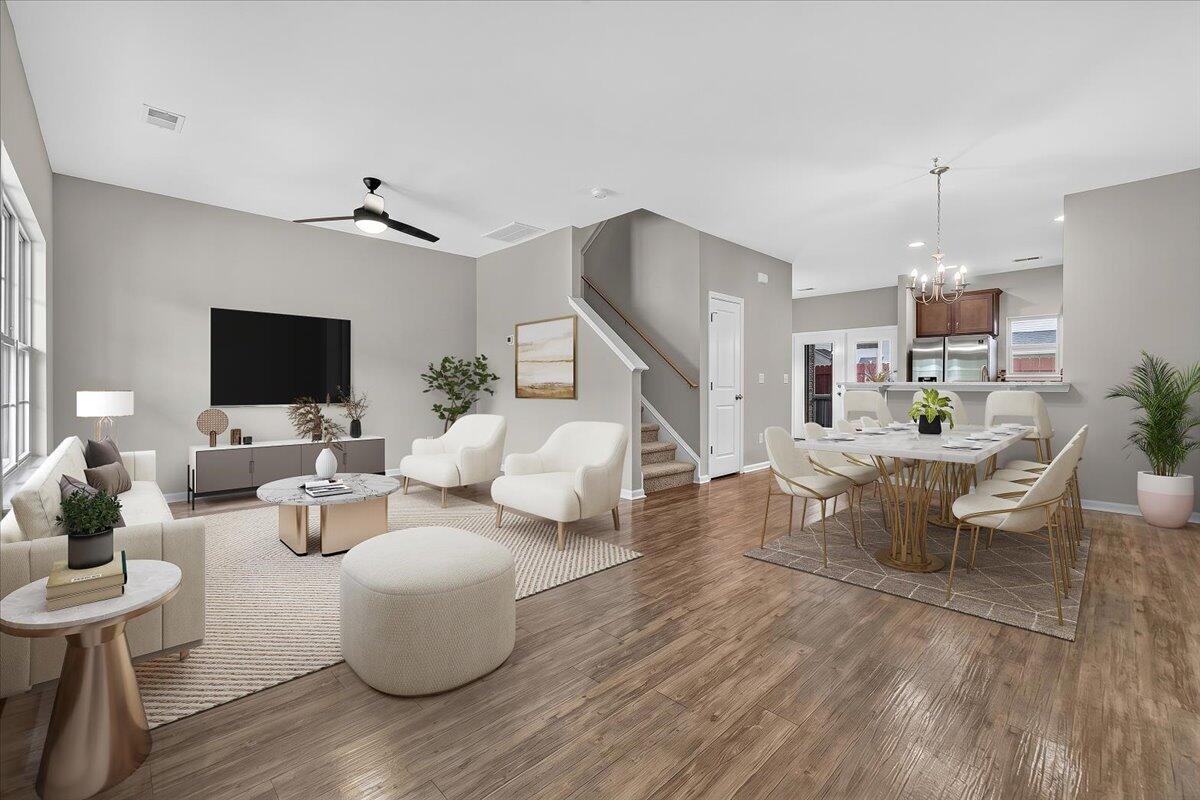 259 Swallowtail Lane