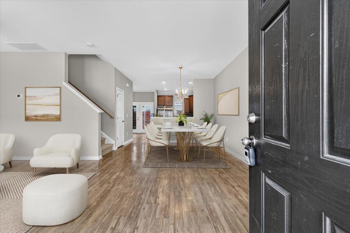 259 Swallowtail Lane