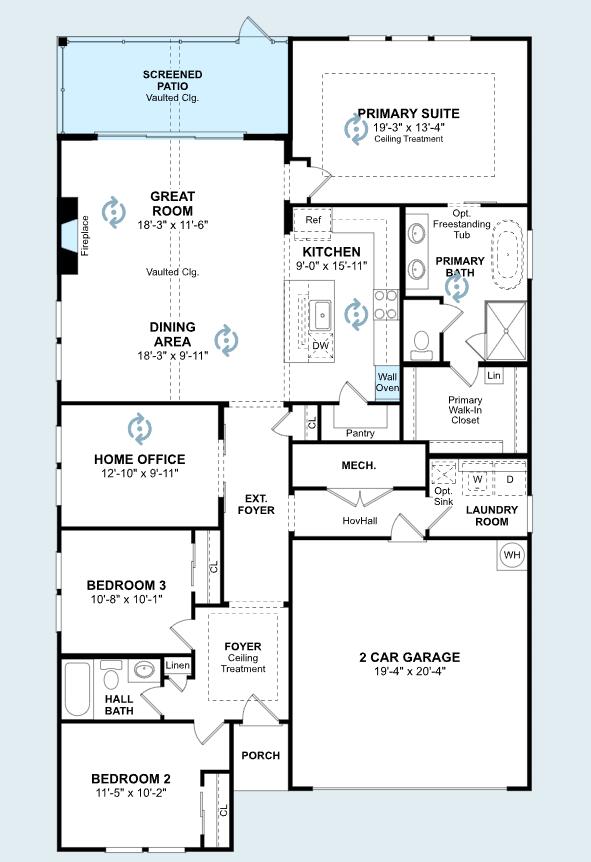 2018 Mcguire Lane 005