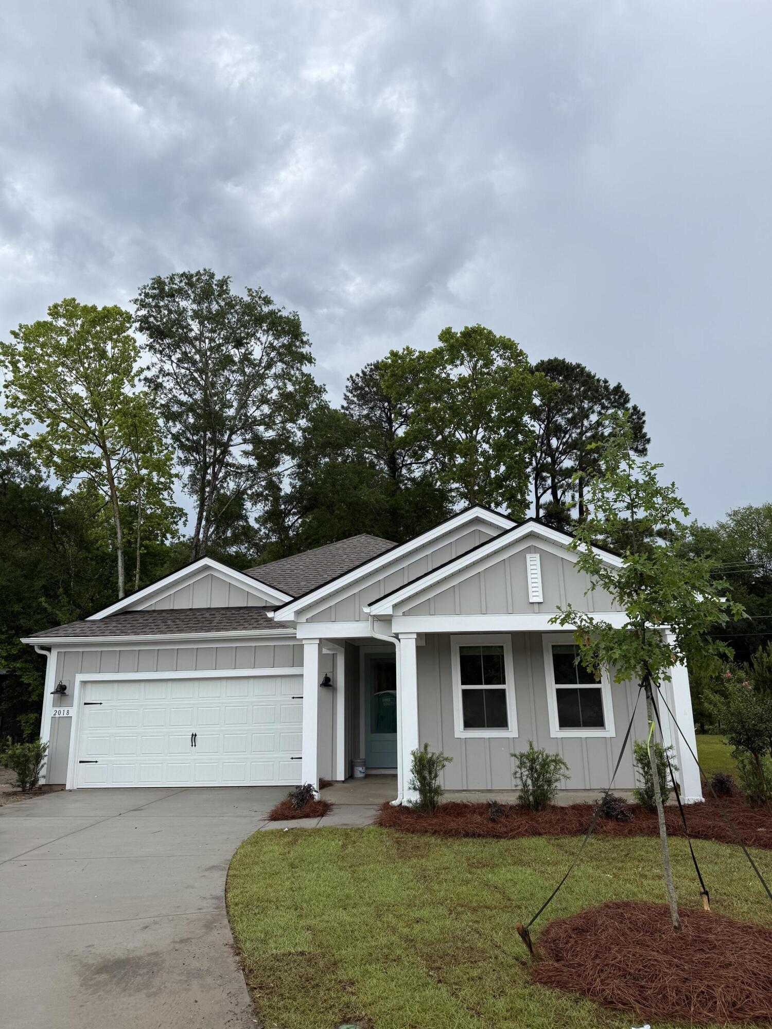 2018 Mcguire Lane 005