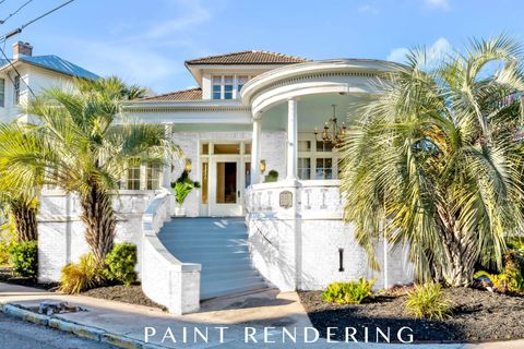 54 Gibbes Street Charleston SC 29401