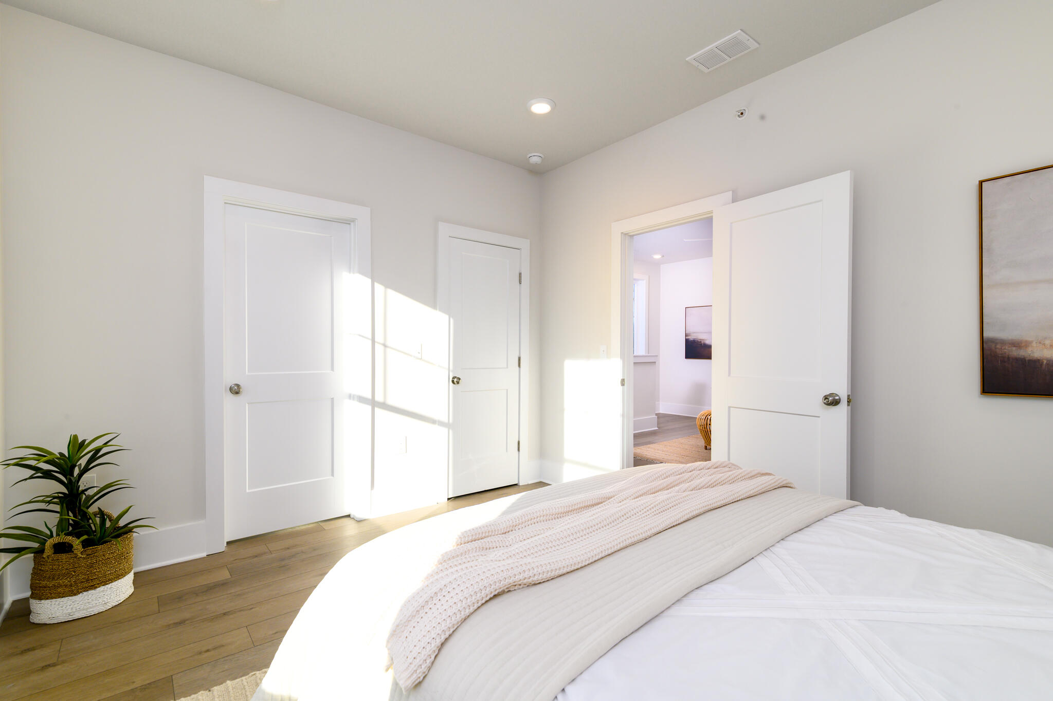 1150 Valdosta Street Unit 602