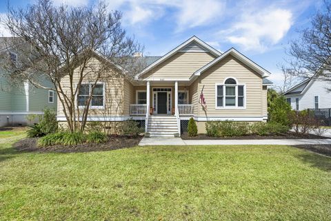 842 Captain Toms Crossing Johns Island SC 29455