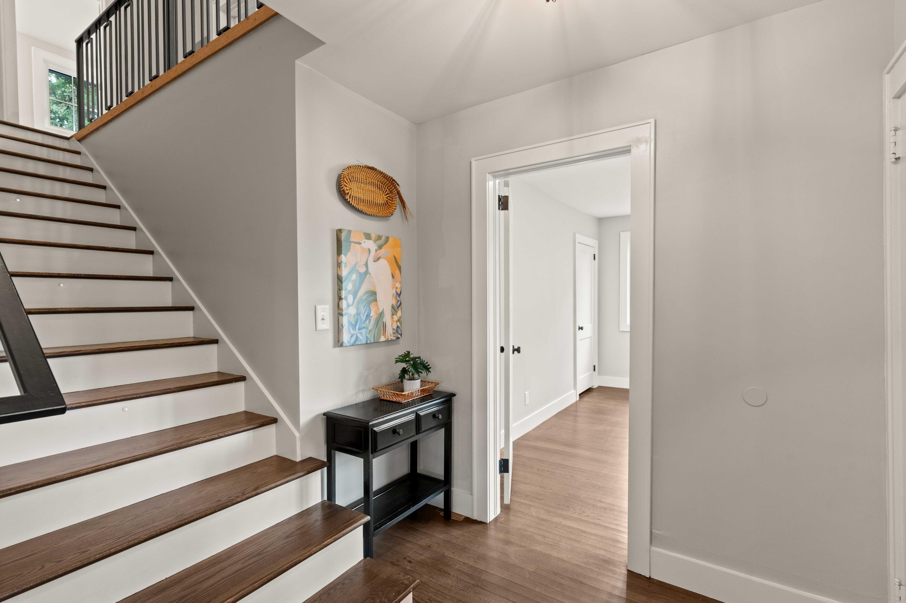 554 Godfrey Park Place