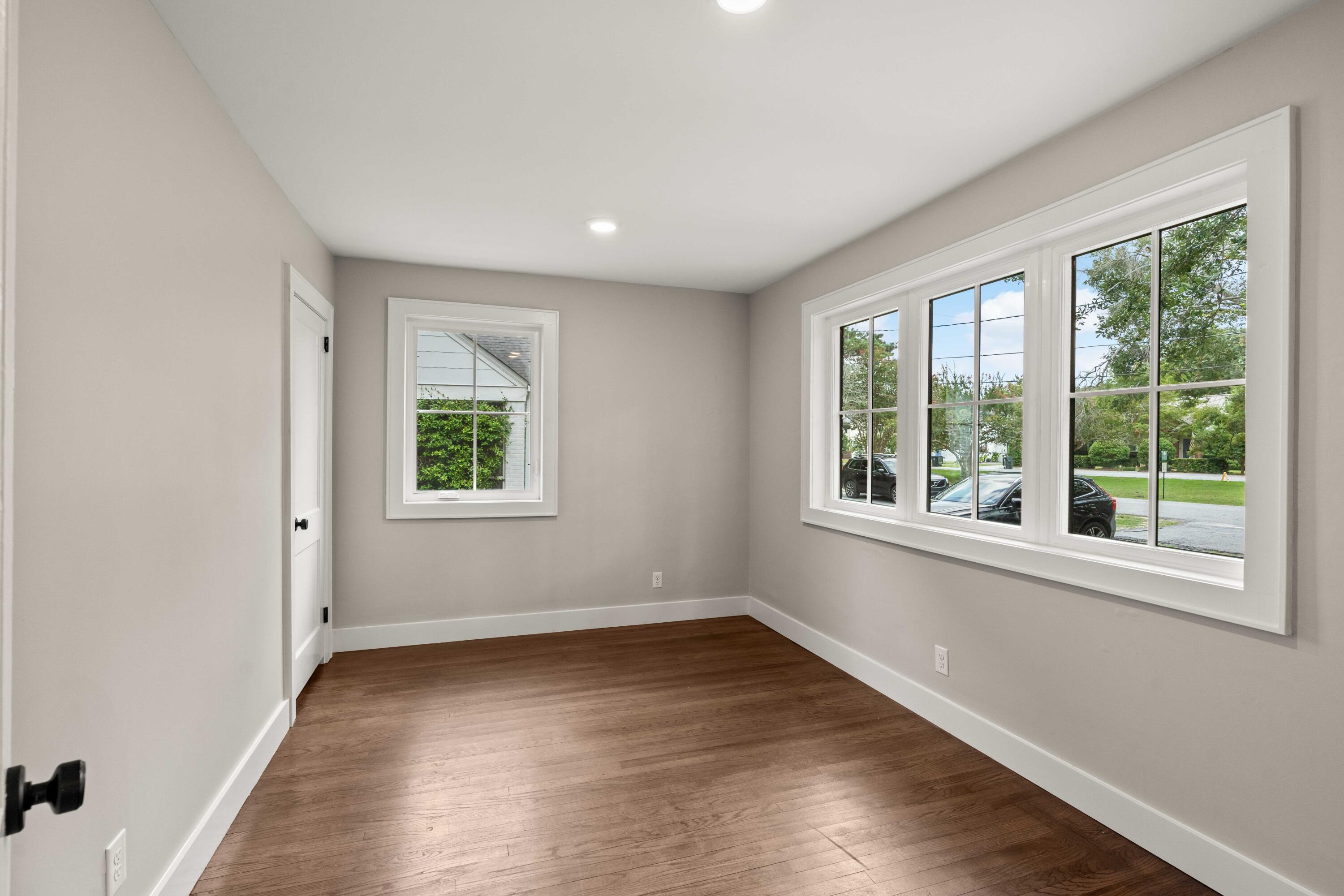 554 Godfrey Park Place
