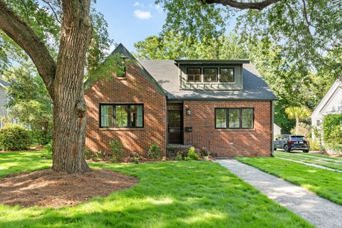 Photo of 554 Godfrey Park Place, Charleston, SC 29407 (MLS # 25019179)