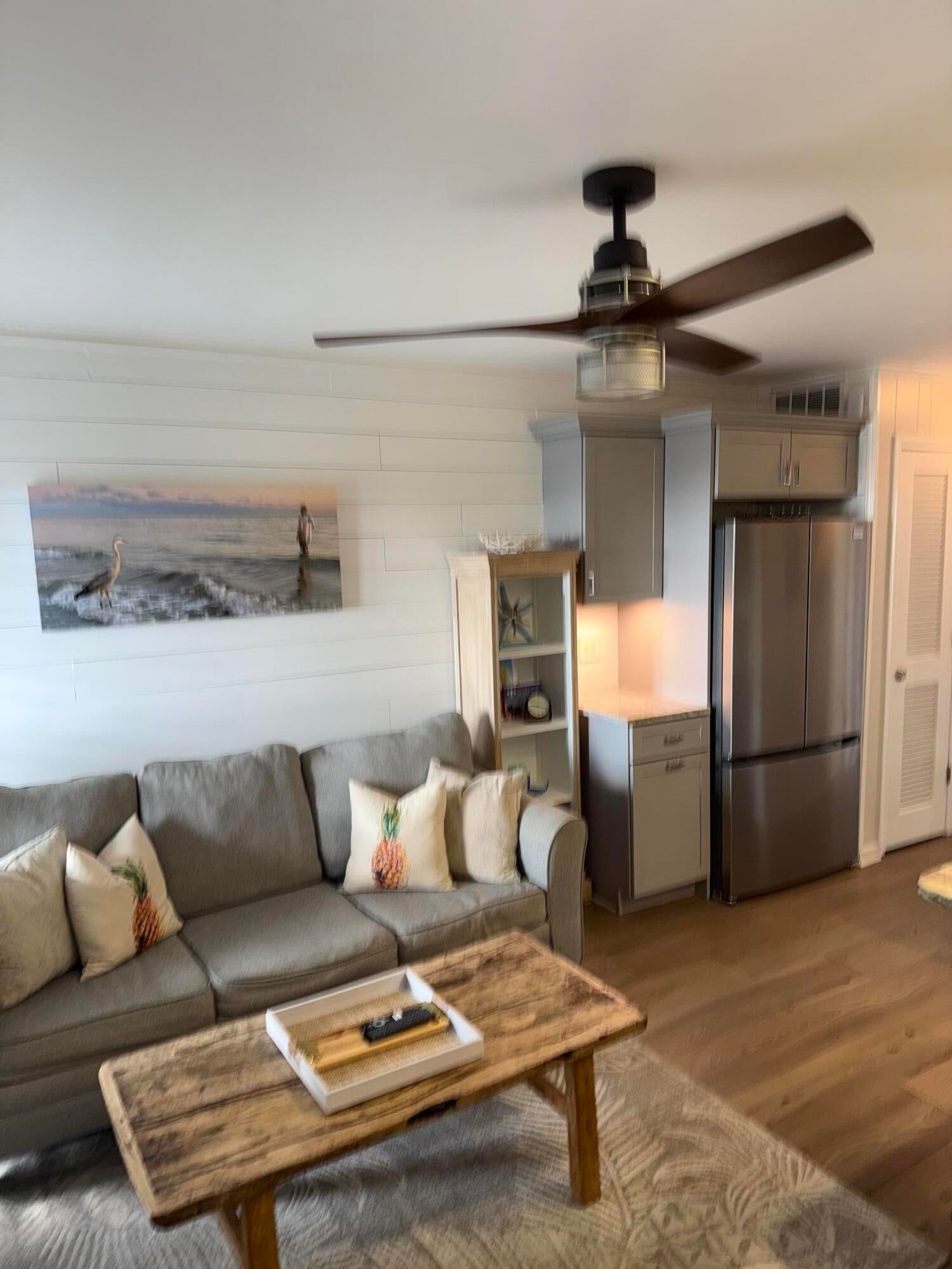 1300 Ocean Boulevard 337