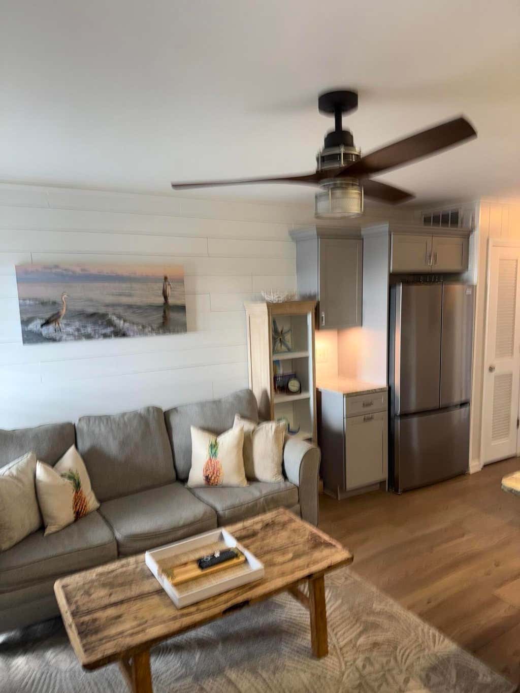 Photo of 1300 Ocean Boulevard #337, Isle of Palms, SC 29451 (MLS # 26024006)