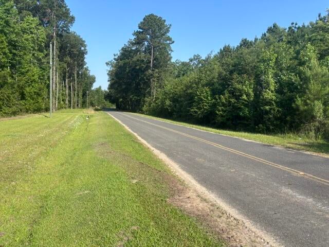 Photo of 0 Gallashaw Road, Summerville, SC 29483 (MLS # 26020483)