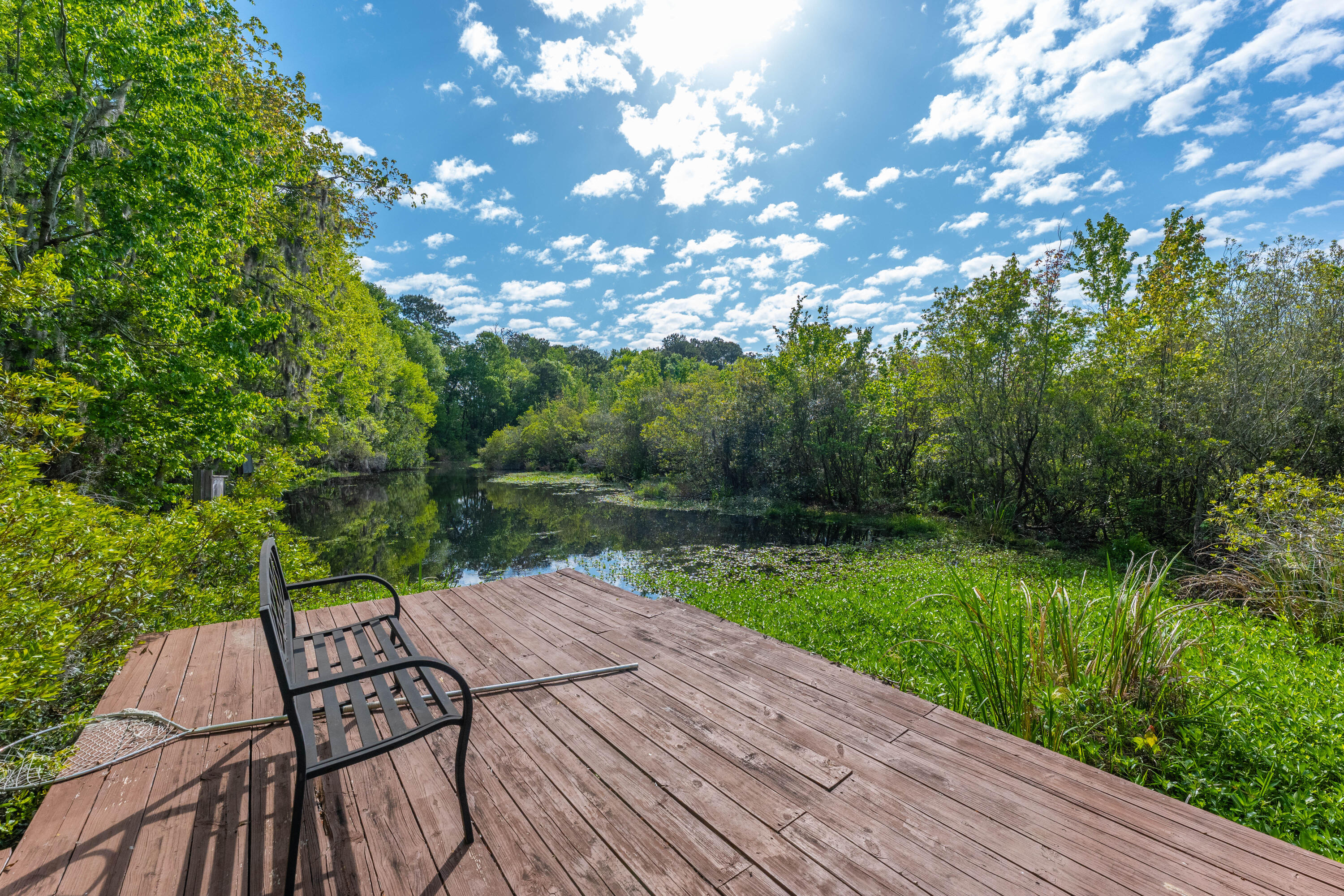 133 Hanahan Plantation Circle