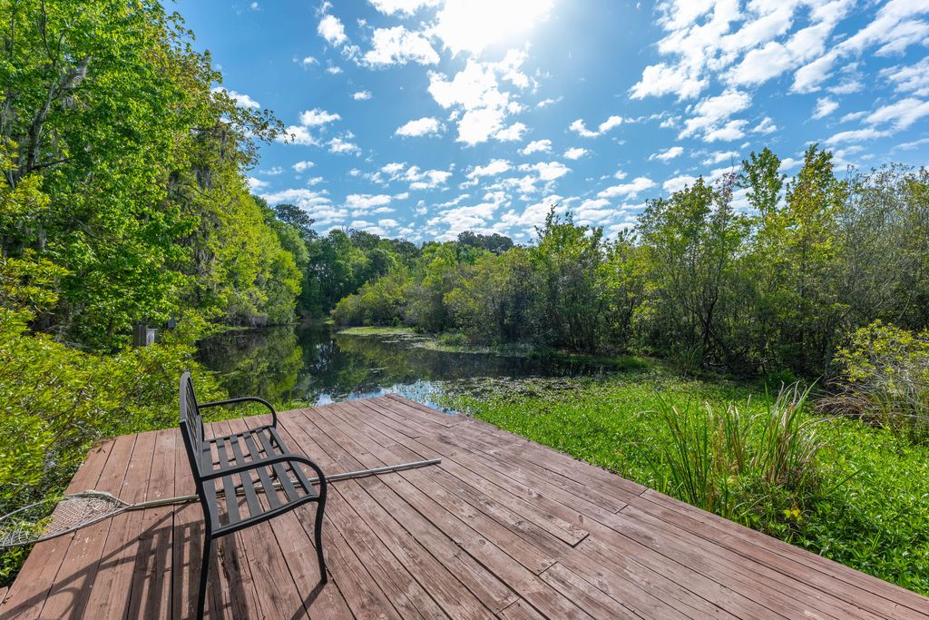 Photo of 133 Hanahan Plantation Circle, Hanahan, SC 29410 (MLS # 25010343)