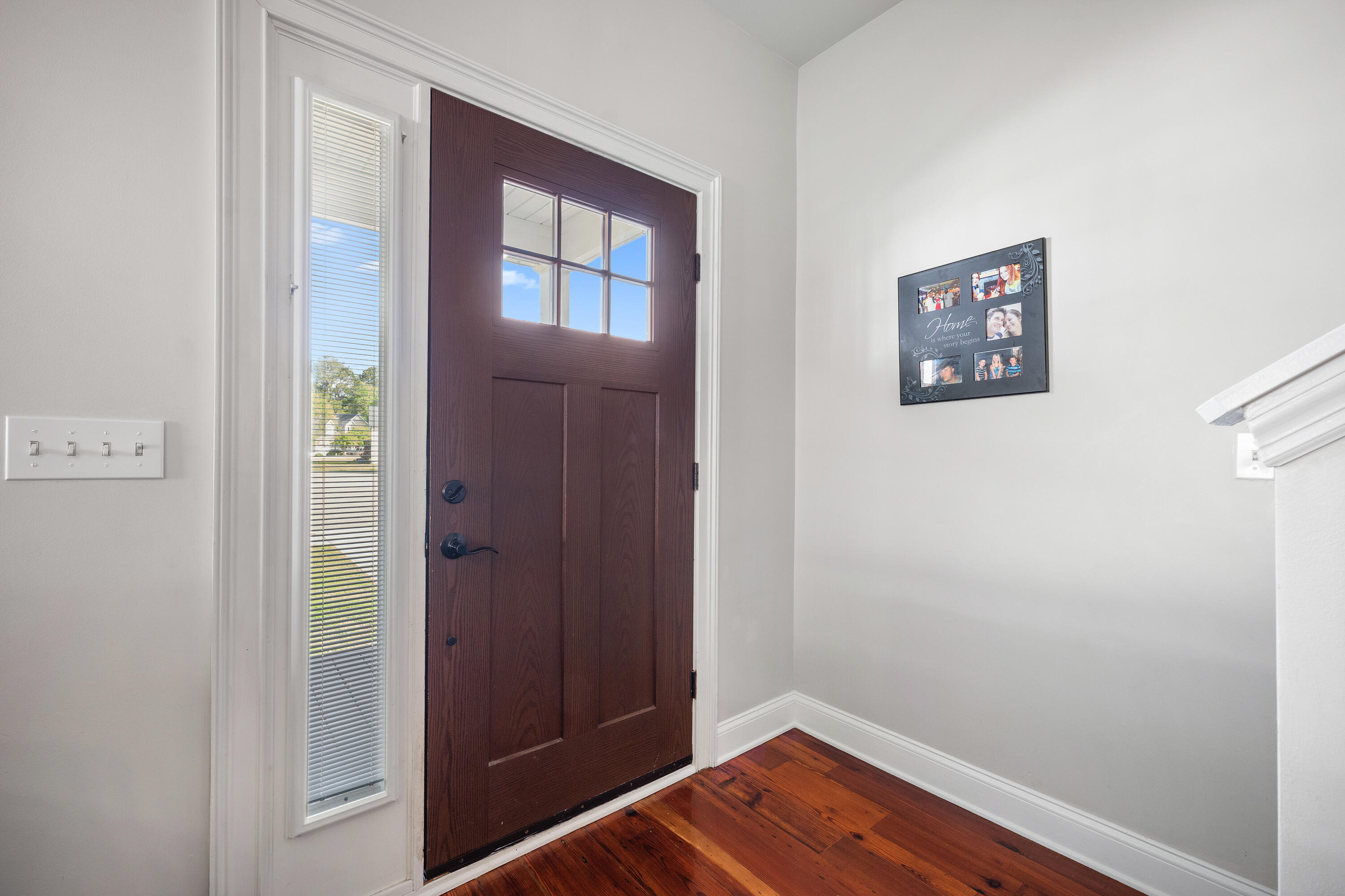 133 Hanahan Plantation Circle