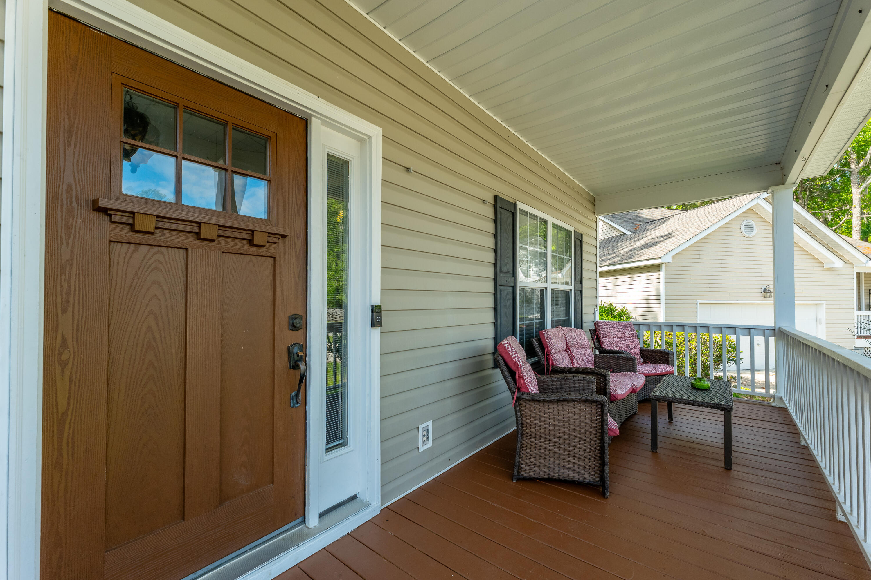 133 Hanahan Plantation Circle