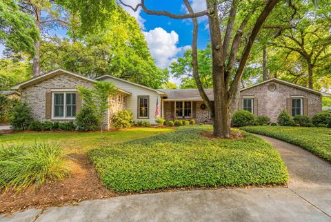 Photo of 288 Molasses Lane, Mount Pleasant, SC 29464 (MLS # 26010416)