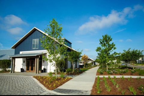 A home in Summerville