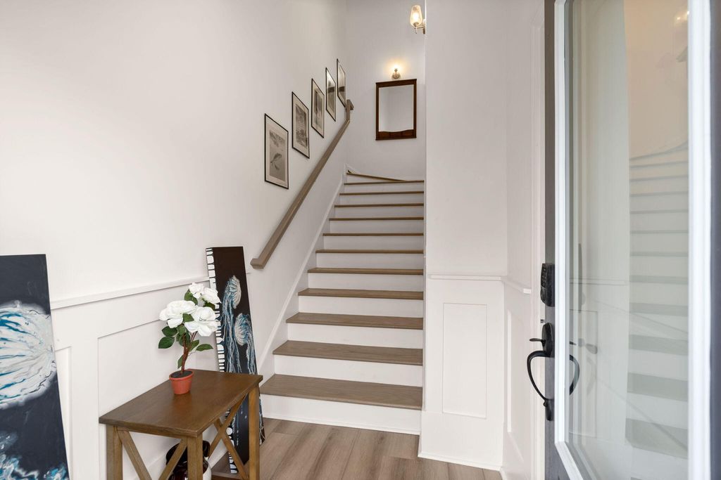 Photo of 305 Flowering Peach Ct #203, Charleston, SC 29414 (MLS # 25031446)