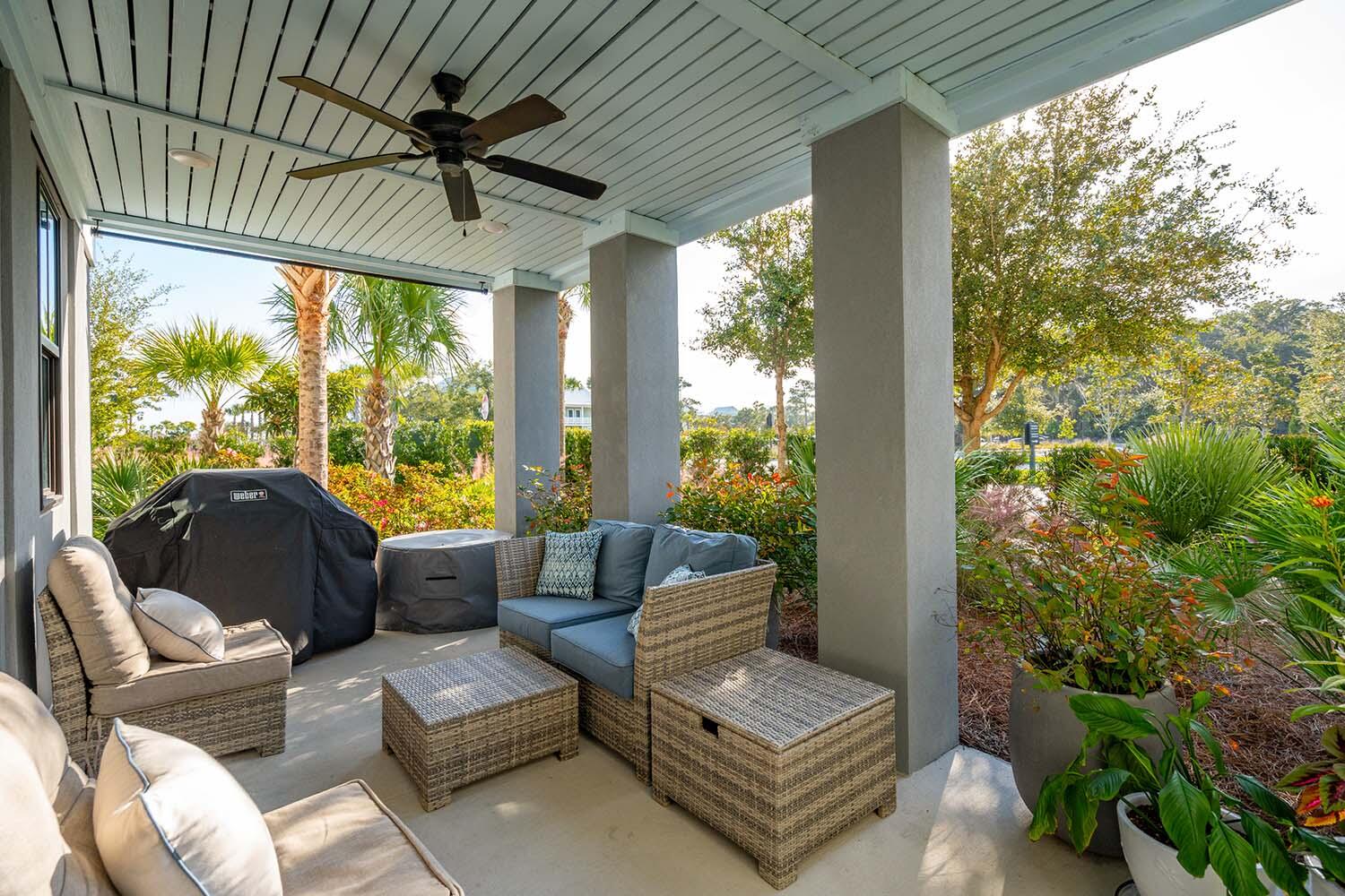 3034 Bell Cove Alley