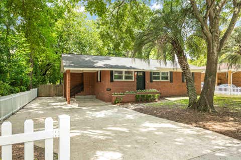 Photo of 5855 Murray Drive, Hanahan, SC 29410 (MLS # 26023117)