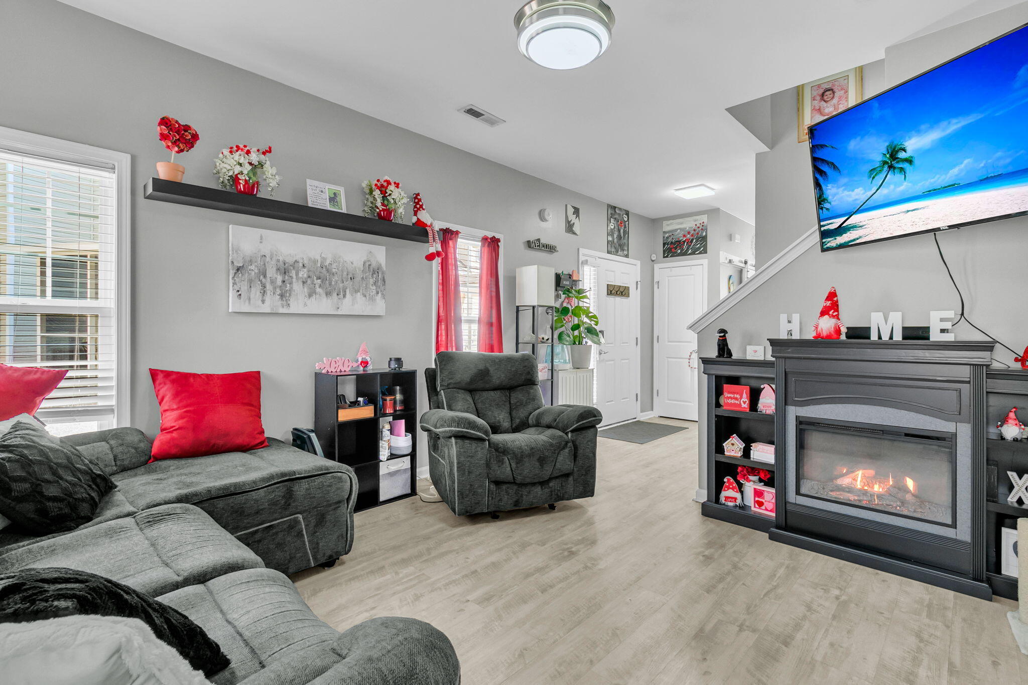 169 Grand Oaks Drive