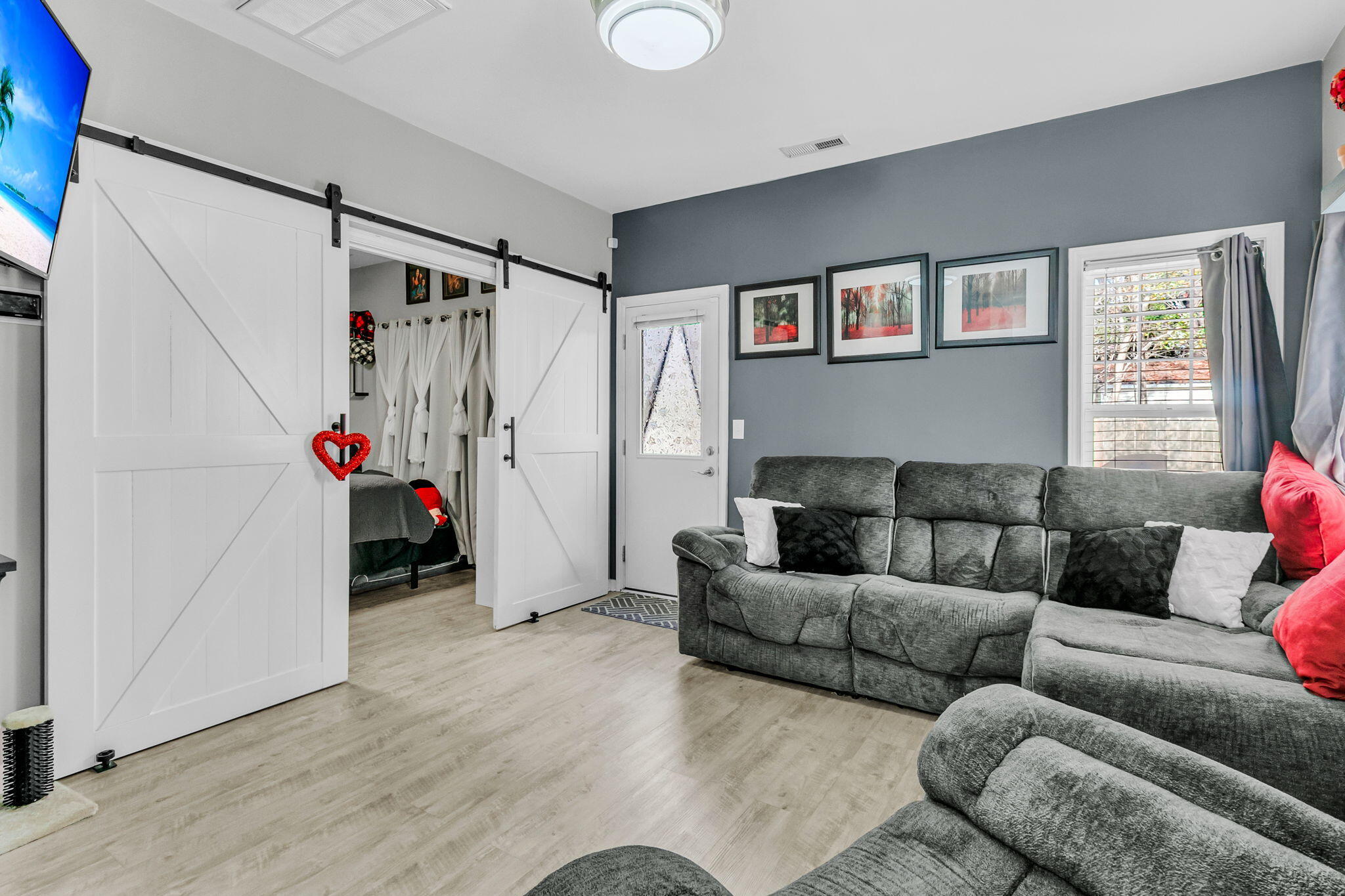 169 Grand Oaks Drive