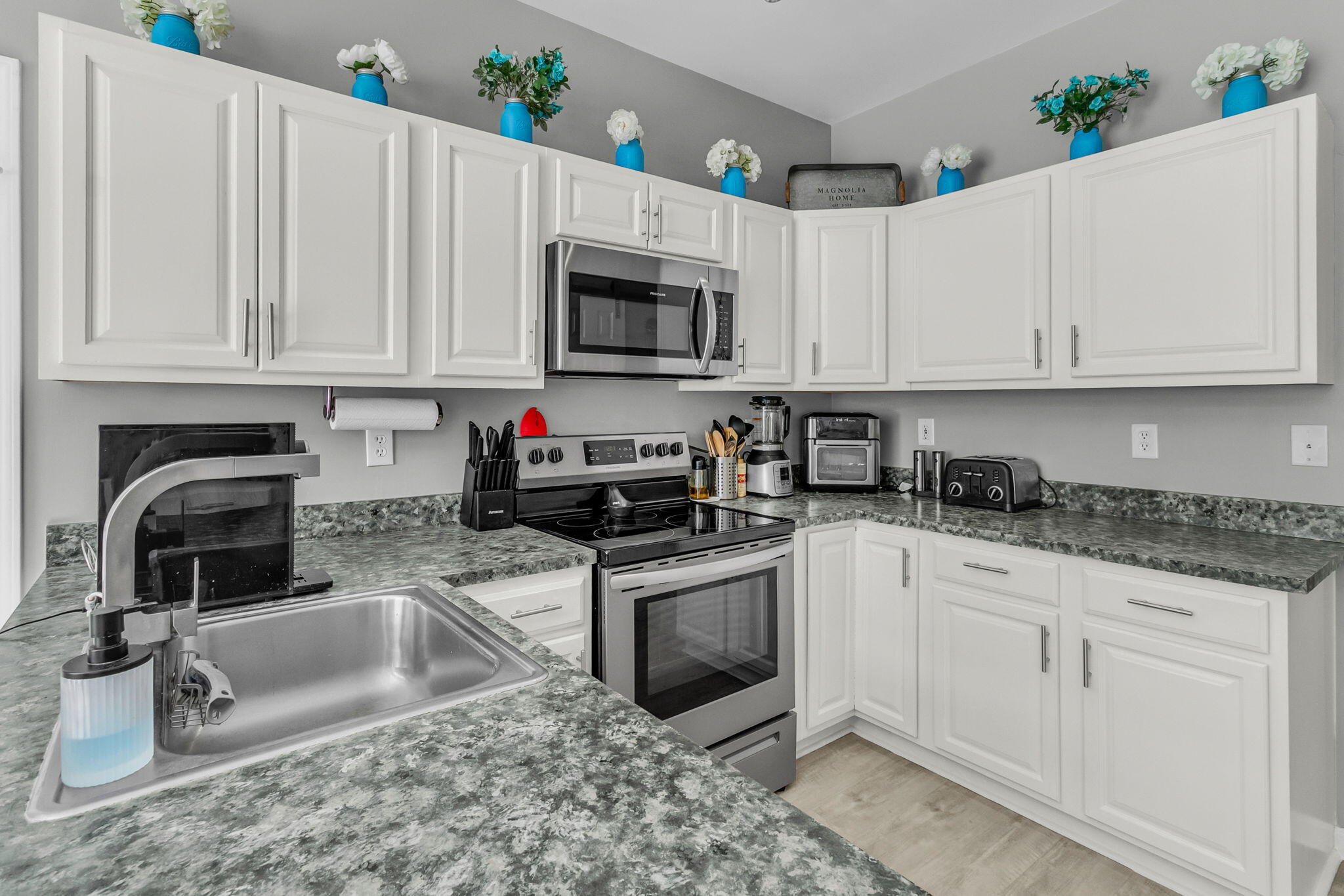 169 Grand Oaks Drive