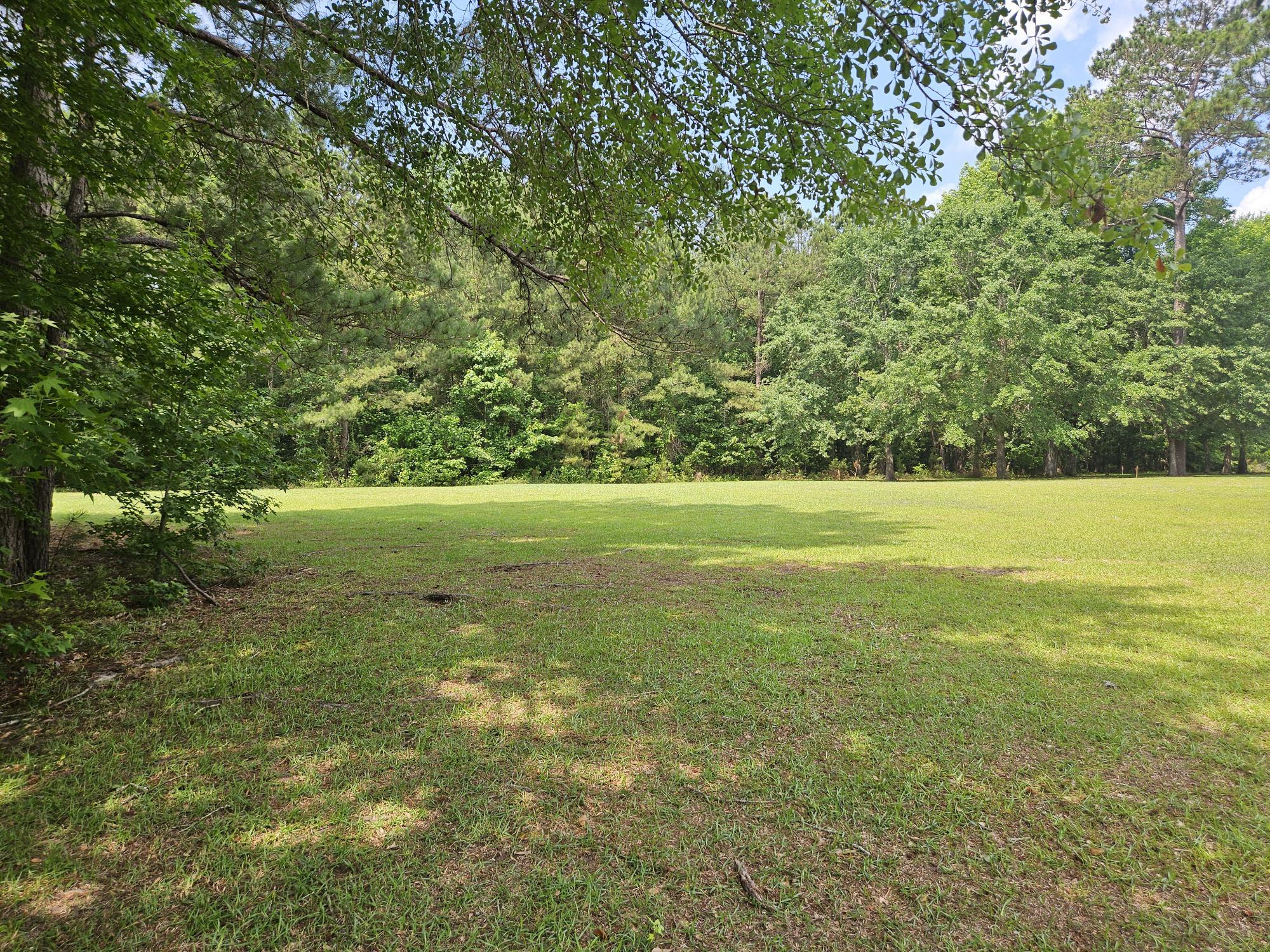 141 Woodlake Drive