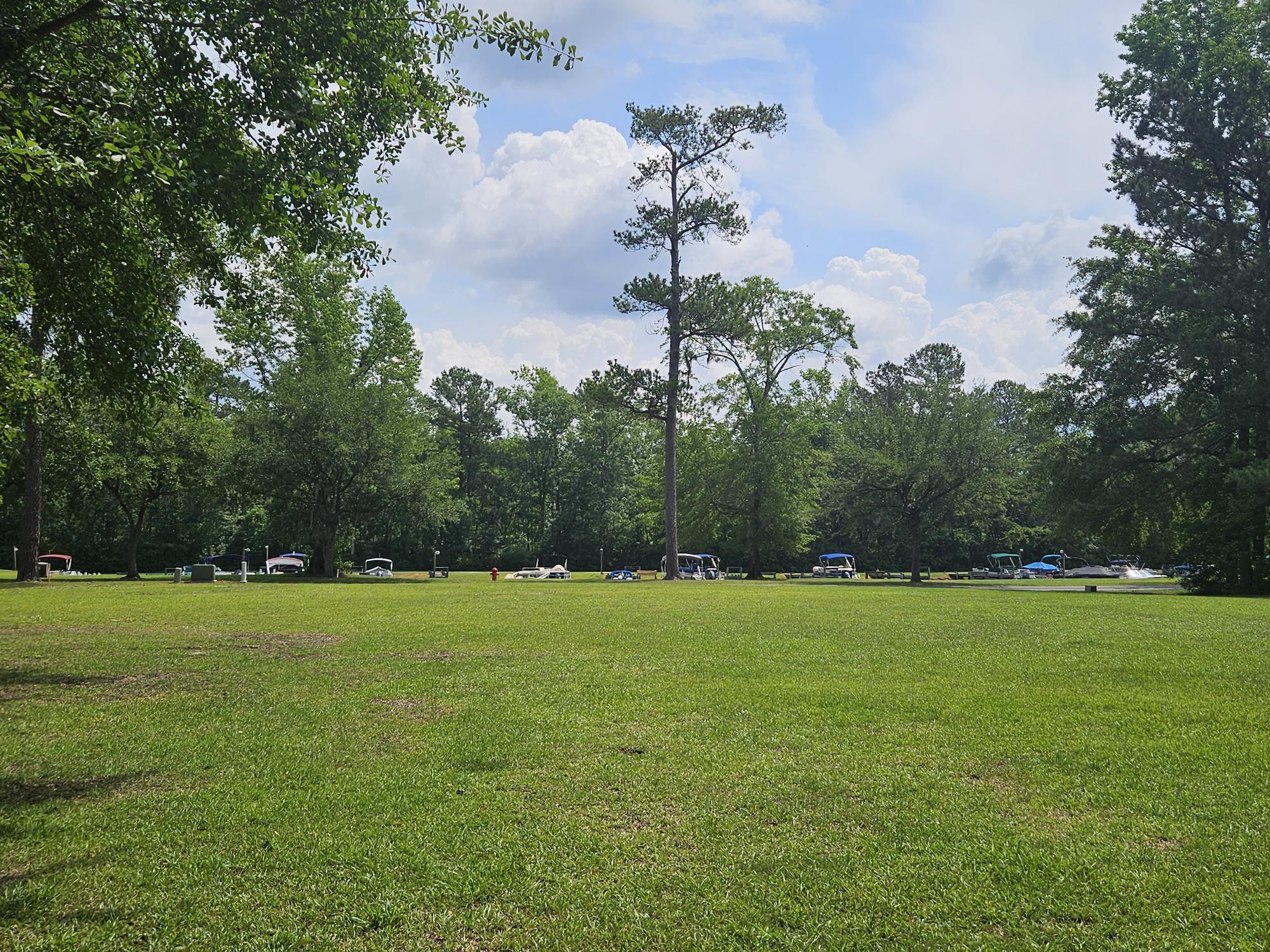 141 Woodlake Drive