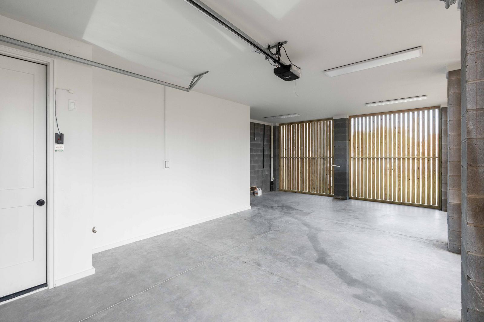 46 1/2 Cooper Street