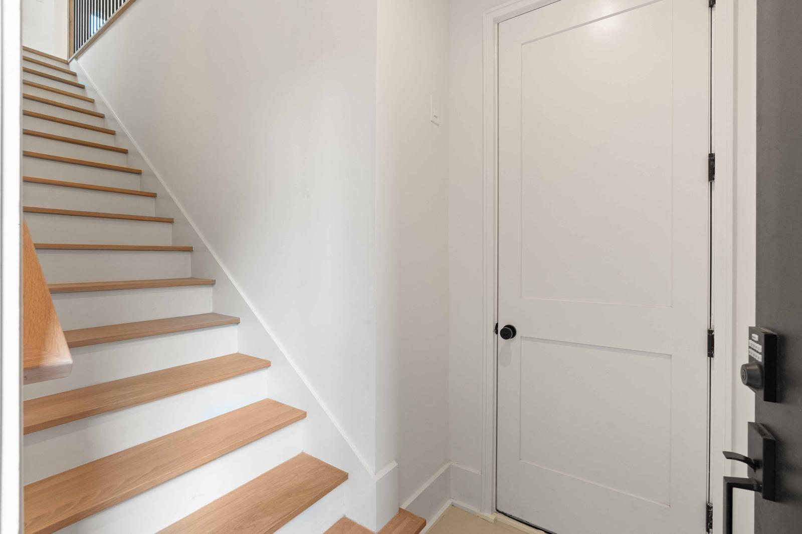 46 1/2 Cooper Street