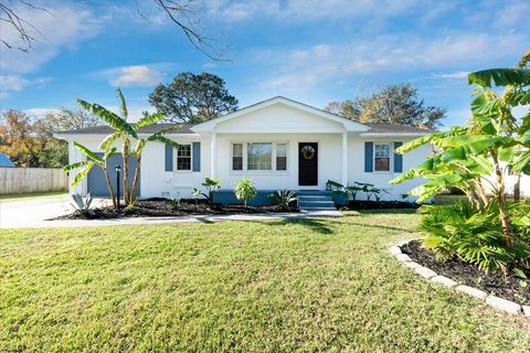 1077 Harbor View Road Charleston SC 29412