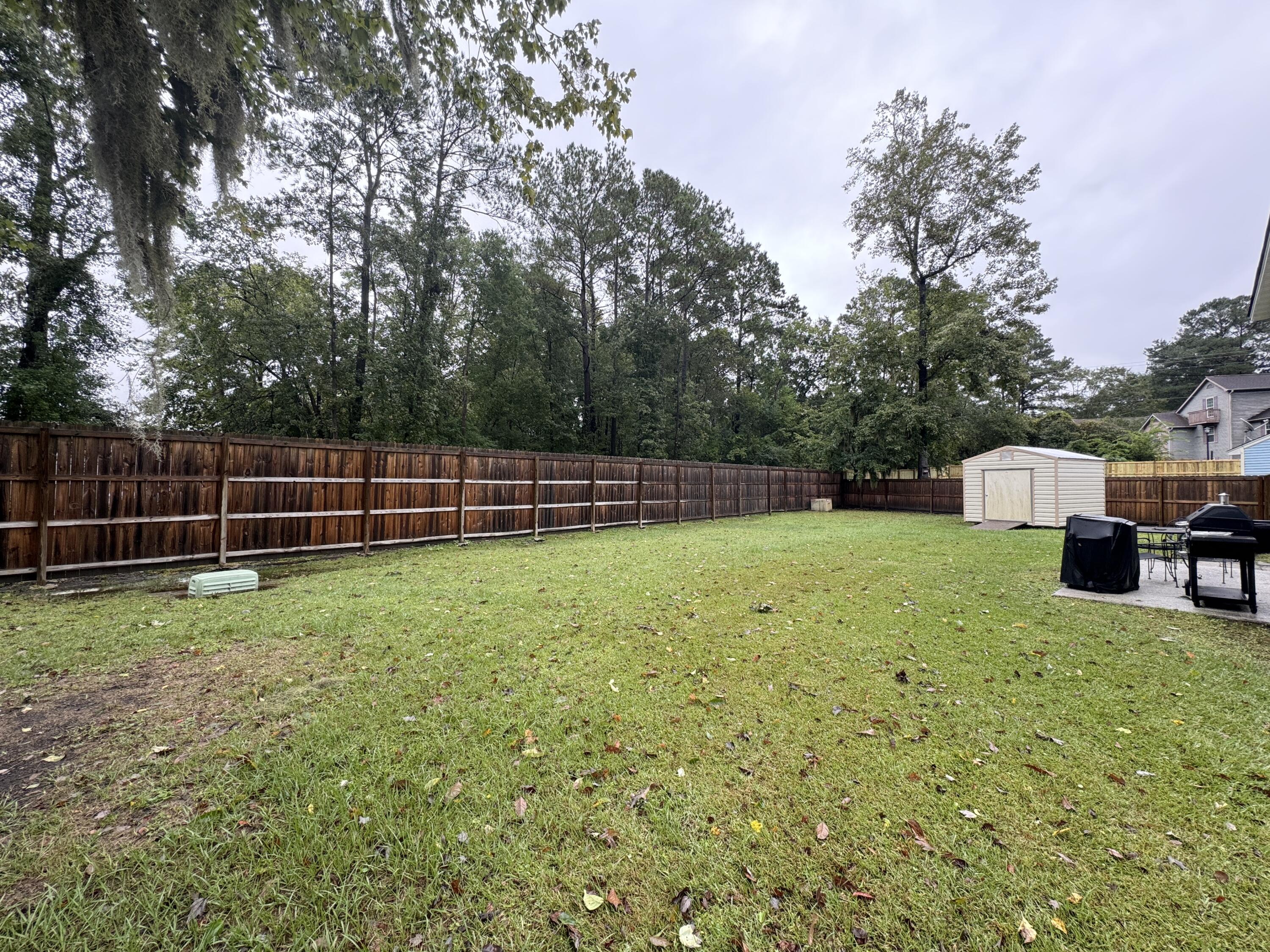 142 Blueridge Trail