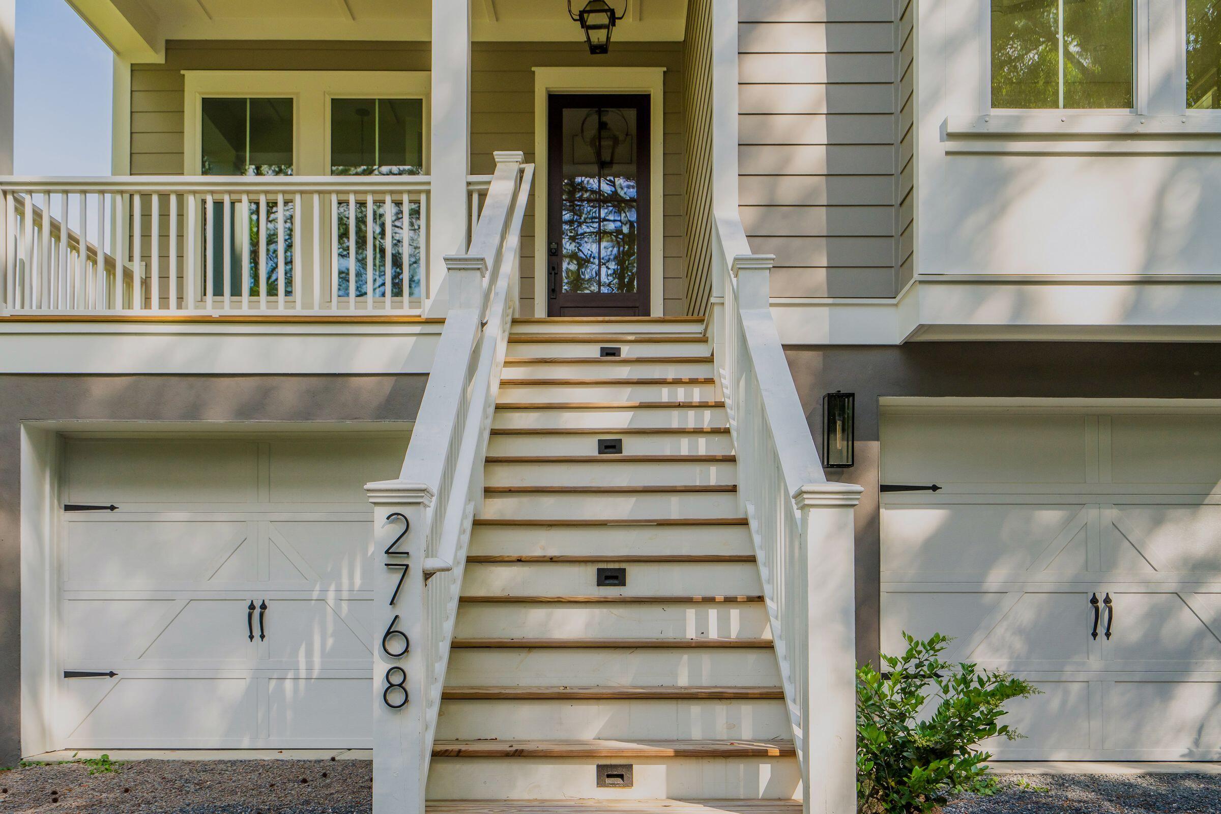 2768 Burden Creek Road