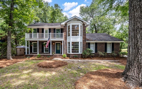 Photo of 1080 Deleisseline Boulevard, Mount Pleasant, SC 29464 (MLS # 26017481)