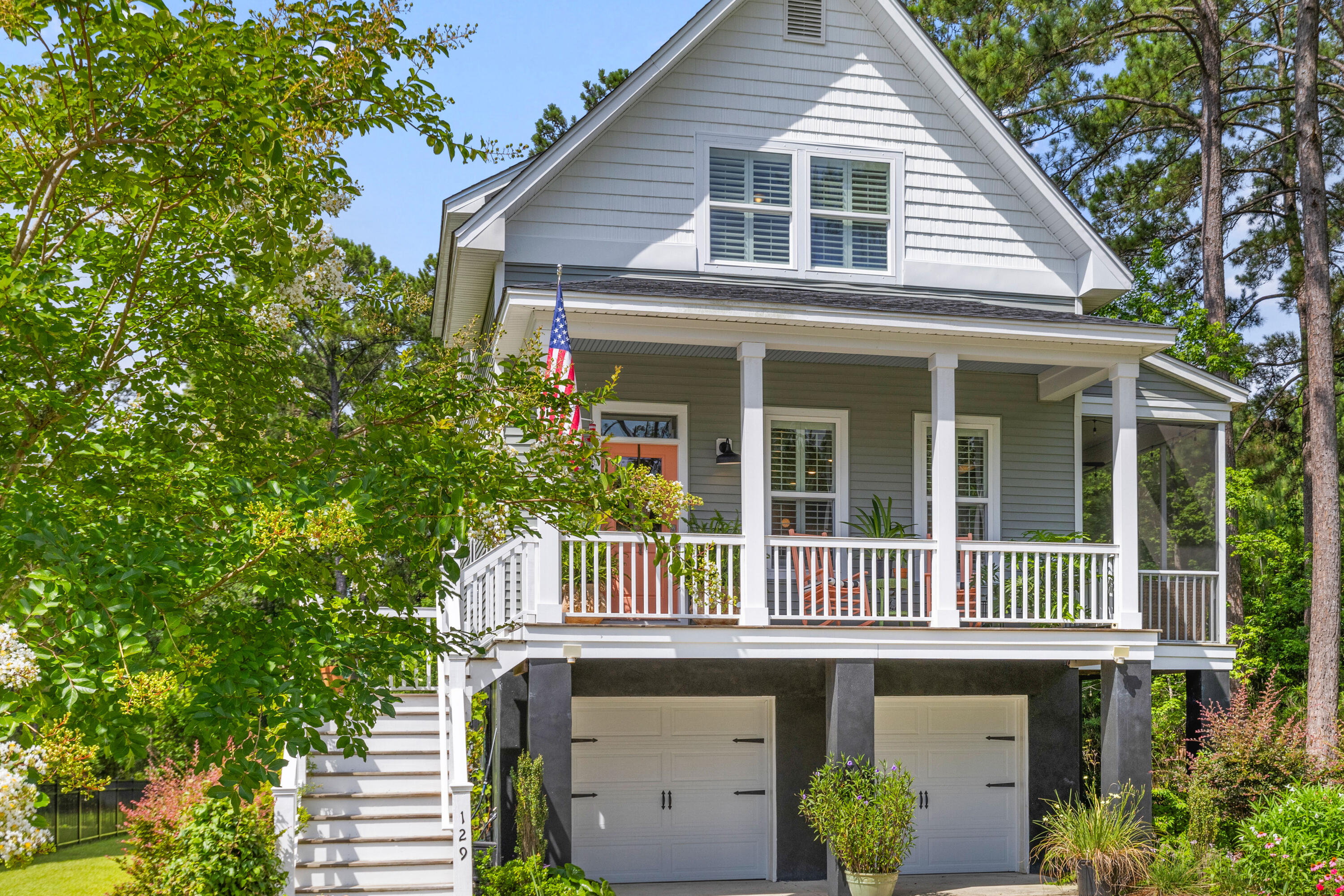 129 Martins Point Drive
