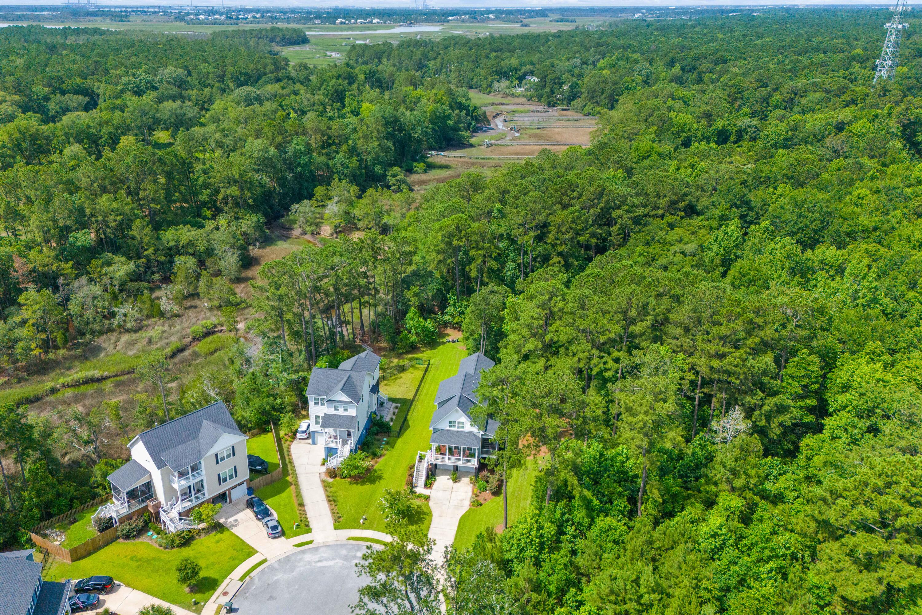 129 Martins Point Drive