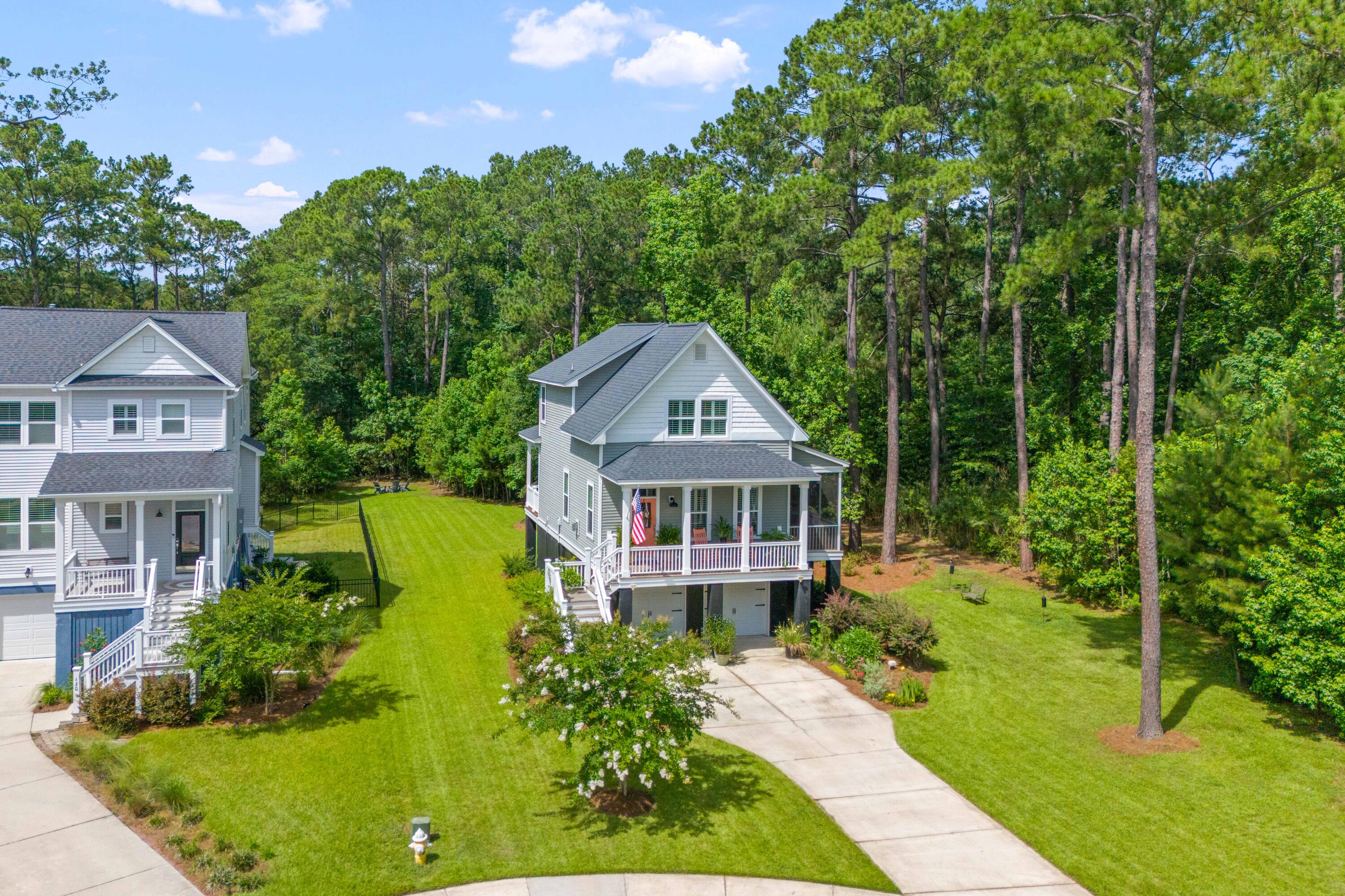 129 Martins Point Drive