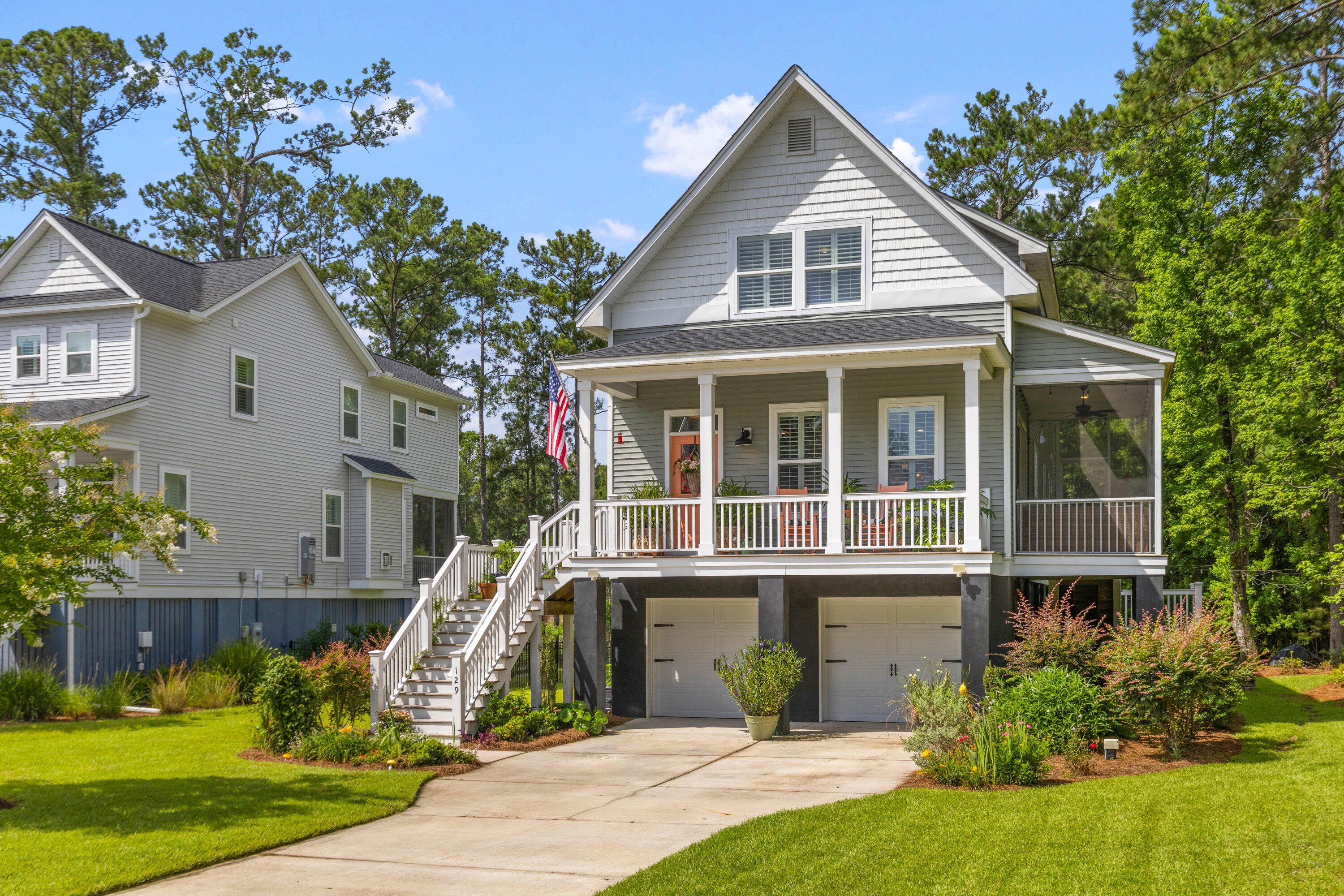 129 Martins Point Drive