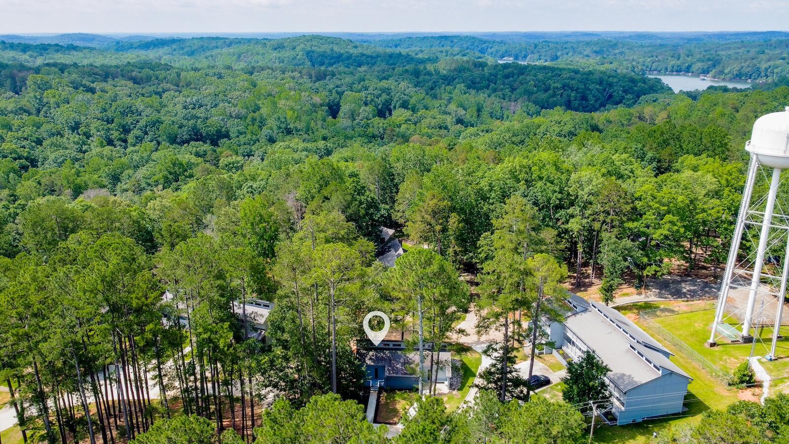 14 Gazebo Drive A
