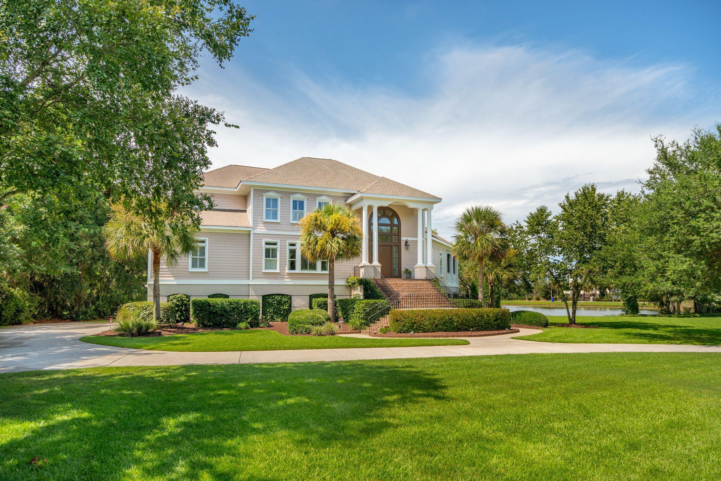 1663 Omni Boulevard