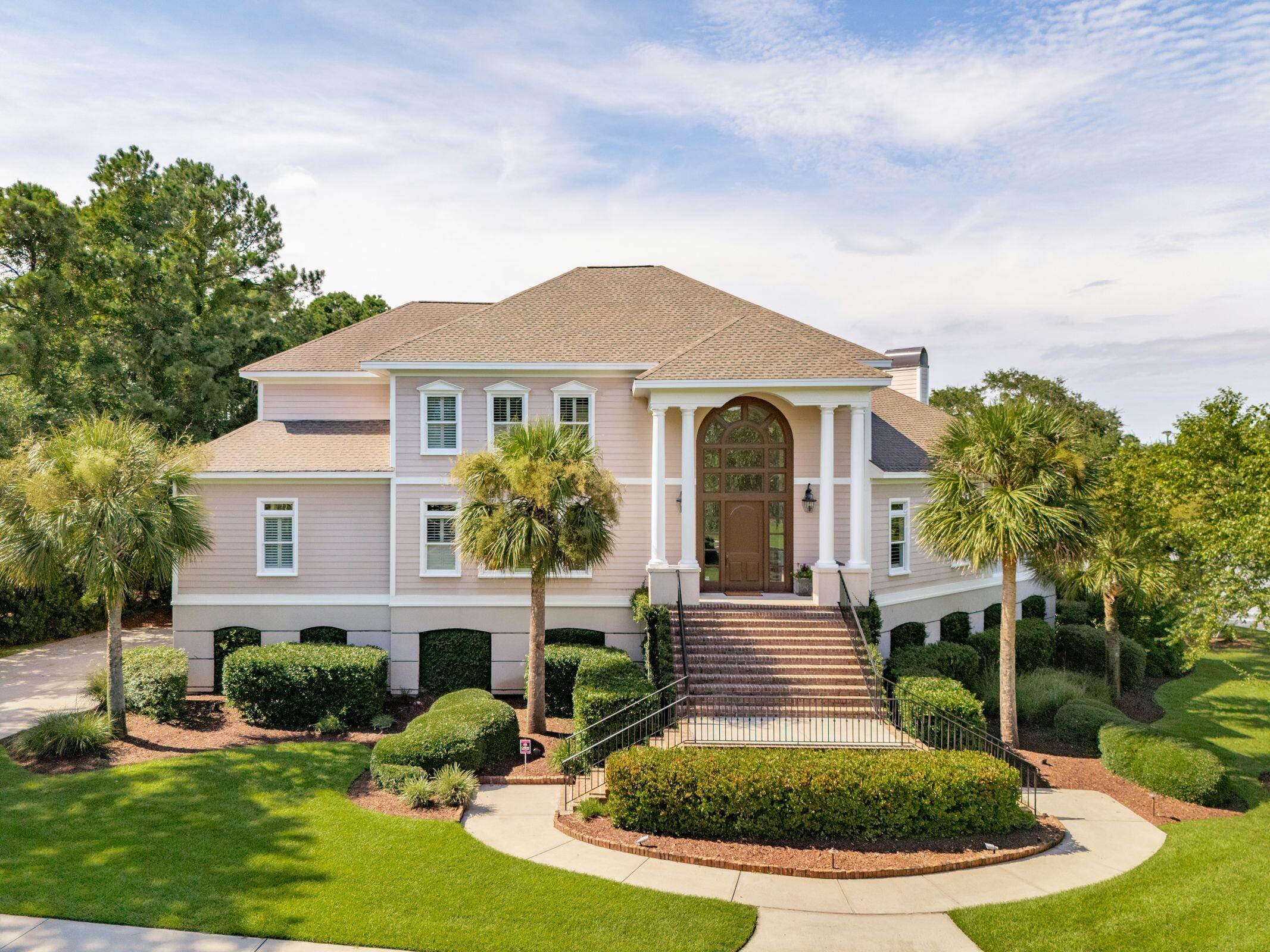 1663 Omni Boulevard