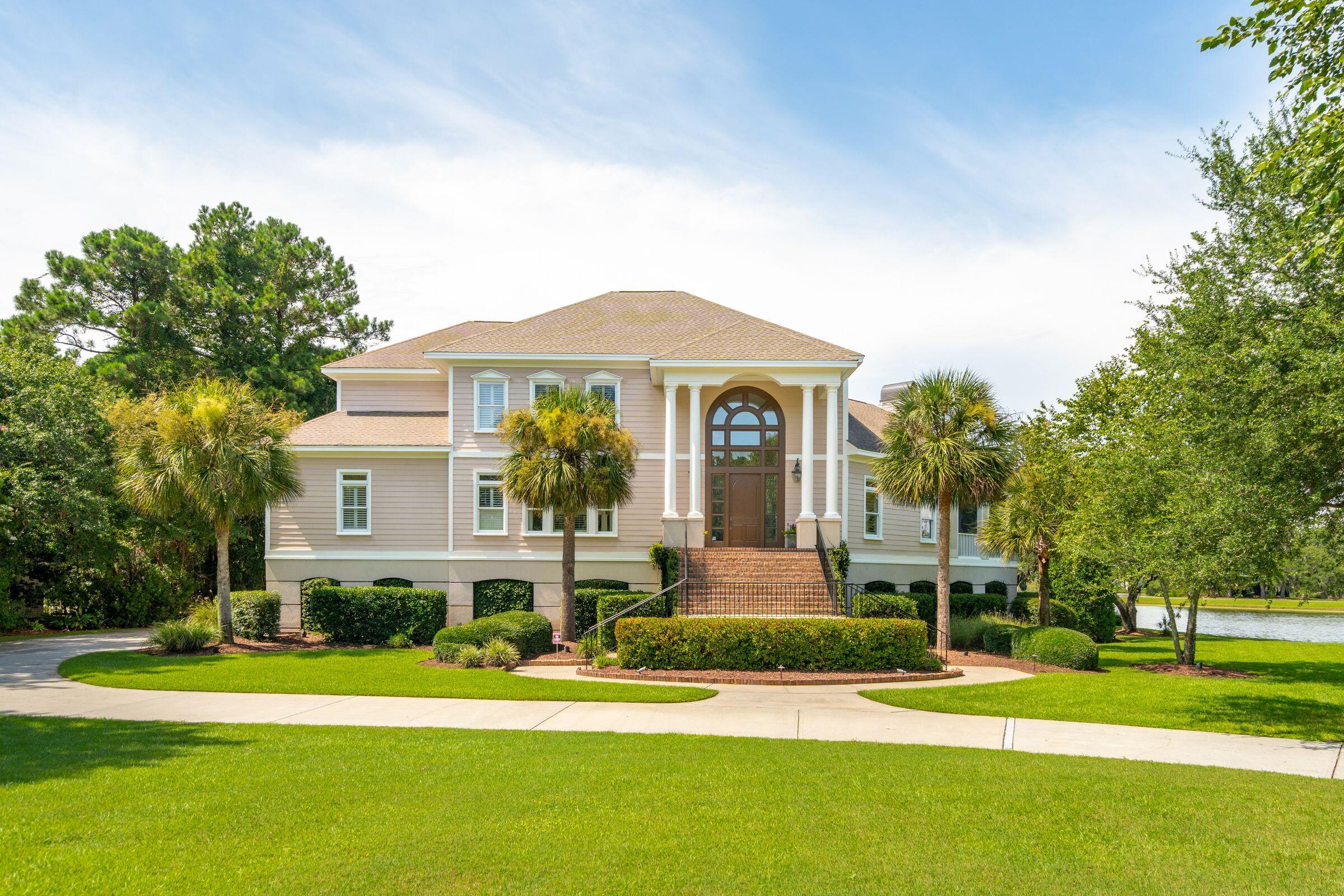 1663 Omni Boulevard