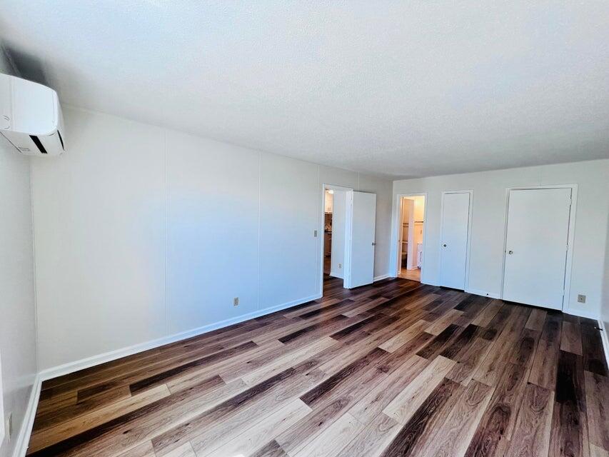 259 E Bay Street 1 C