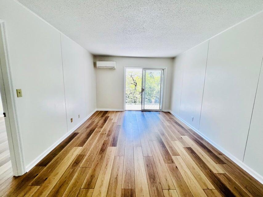 259 E Bay Street 1 C