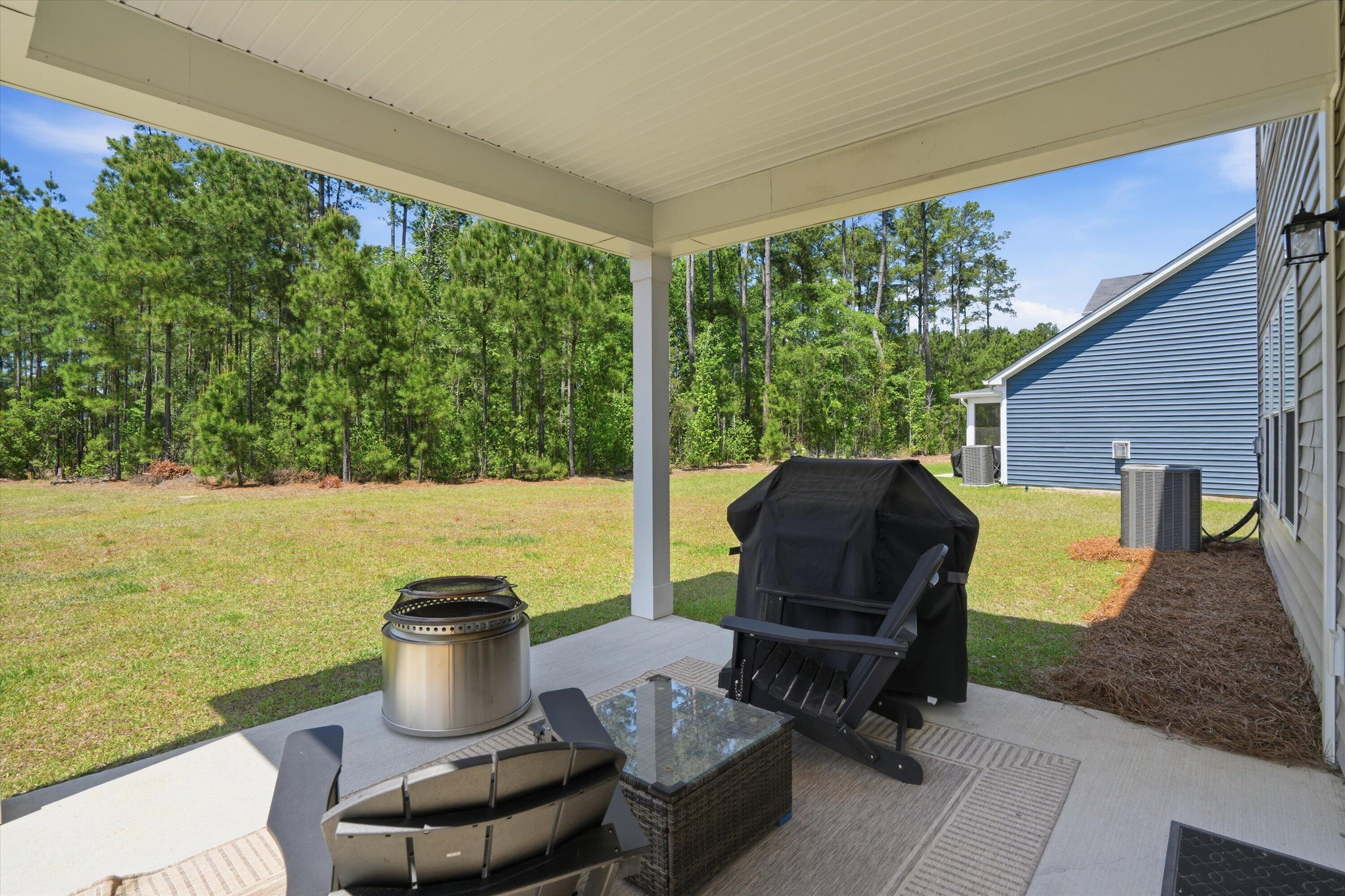 4432 Palm Shadow Drive