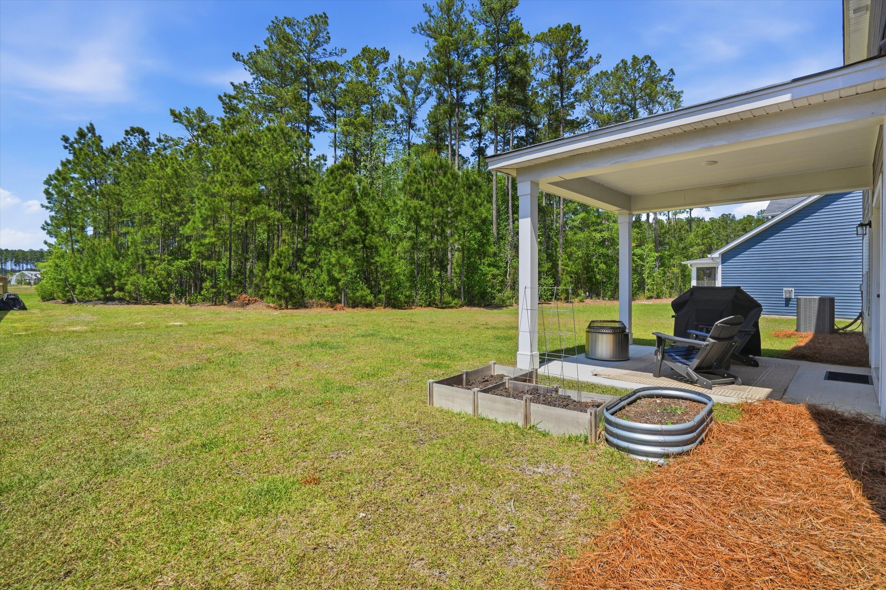 4432 Palm Shadow Drive