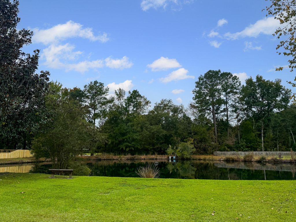 Photo of 225 Evesham Drive, Summerville, SC 29485 (MLS # 25029384)