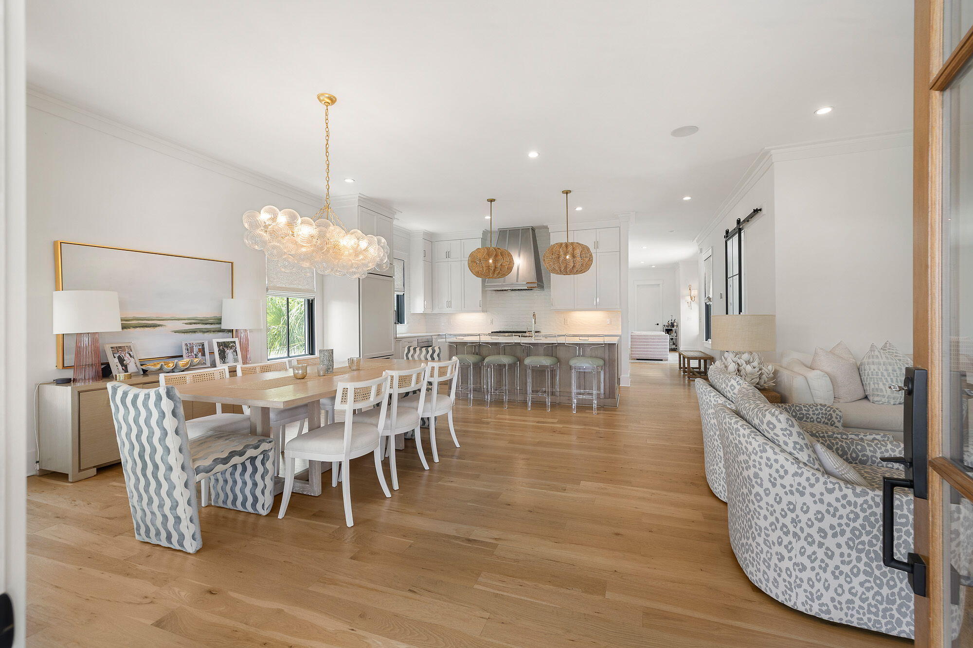 8063 Jack Island Drive
